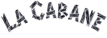 La Cabane, restaurant savoyard à Annecy